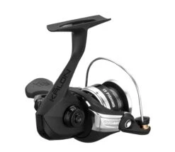13 Fishing Kalon A Ice Fishing Spinning Reel -13 Fishing kalon a 2