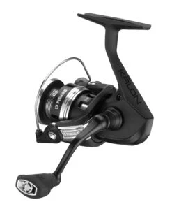 13 Fishing Kalon A Ice Fishing Spinning Reel -13 Fishing kalon a 3