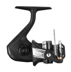 13 Fishing Kalon A Ice Fishing Spinning Reel -13 Fishing kalon a 6