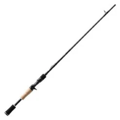 13 Fishing Defy Rods -13 Fishing one 3 defy rods 75760.1651028874