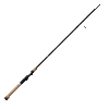 13 Fishing Defy Silver Spinning Rods 2 13 Fishing Defy Silver Spinning Rods -13 Fishing one 3 defy silver spinning rods 01780.1651028874