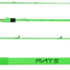 13 Fishing Fate Black Generation 2 Rods -13 Fishing one 3 fate black generation 2 rods 01622.1651028876
