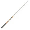 13 Fishing Fate Steel Salmon Steelhead Rods -13 Fishing one 3 fate steel salmon steelhead rods 23508.1651028881