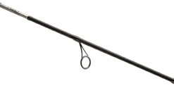 13 Fishing Rely Black Spinning Rods 7 13 Fishing Rely Black Spinning Rods -13 Fishing one 3 rely spinning rods 89376.1651029049