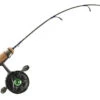 13 Fishing Snitch Descent Inline Ice Combos -13 Fishing one 3 snitch descent inline ice combos 04355.1651029067