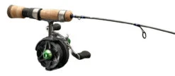 13 Fishing Snitch Descent Inline Ice Combos -13 Fishing one 3 snitch descent inline ice combos 05713.1651029067