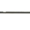 13 Fishing The Snitch Ice Rod 25" Quick Action Tip W/Hookset Backbone 1 13 Fishing The Snitch Ice Rod 25" Quick Action Tip W/Hookset Backbone -13 Fishing snitch 32836.1666707546