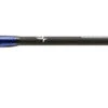 13 Fishing - White Noise Ice Rod M 26" -13 Fishing white noise 19742.1672412458
