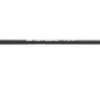 13 Fishing - Wicked Ice Rod 24" Ultra Light -13 Fishing wicked 22921.1604069975