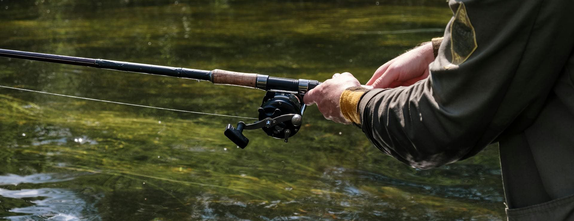 Front Page 2 Front Page -13 Fishing pexels cottonbro studio 4828162