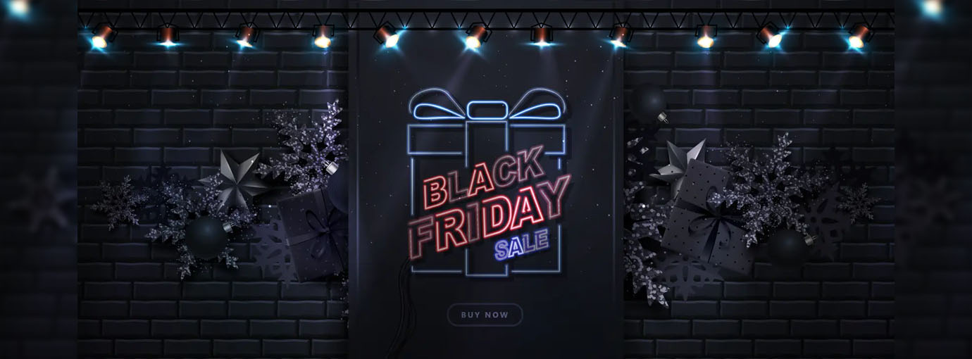 Front Page 1 Front Page -13 Fishing 285